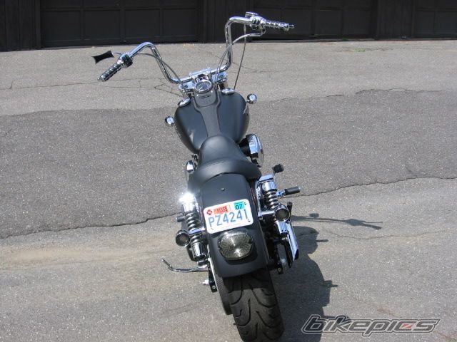 Bike Photo 936737
