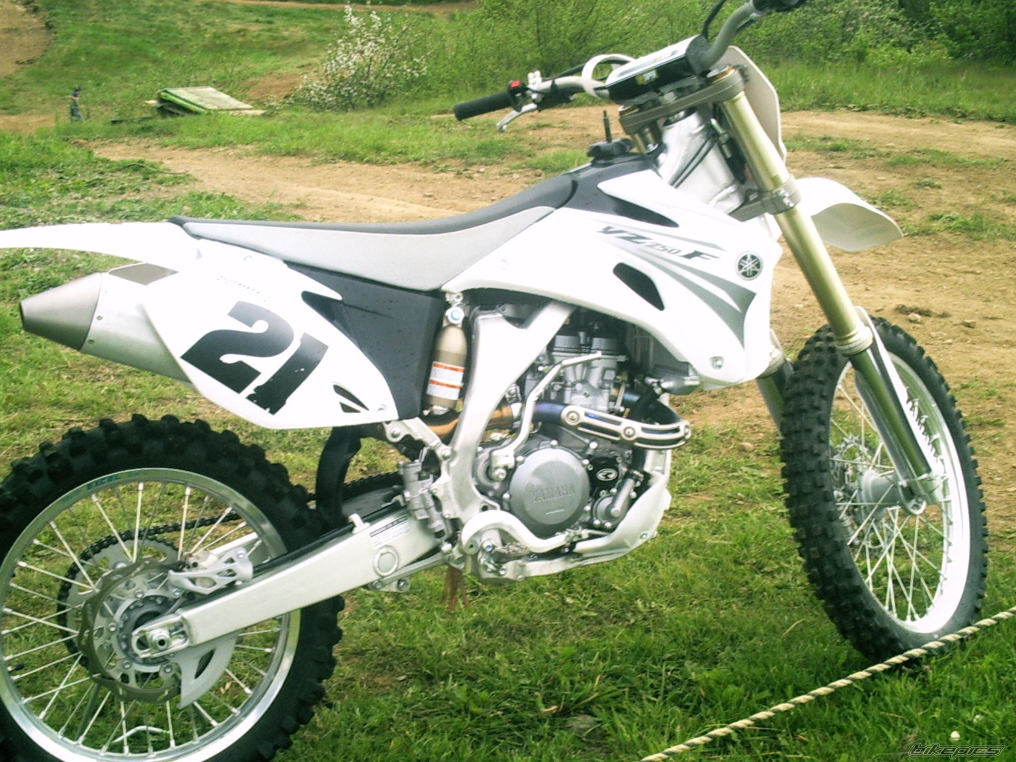 Bike Photo 936738