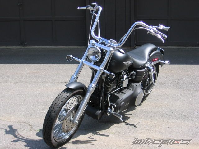 Bike Photo 936739