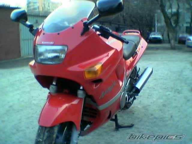 Photo 93674