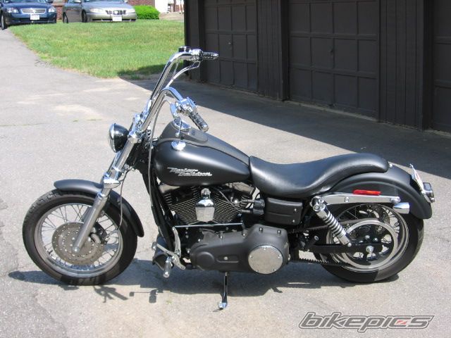 Bike Photo 936740