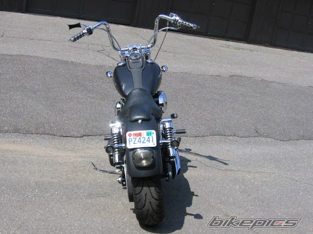 Bike Photo 936742