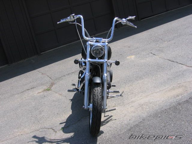Bike Photo 936744