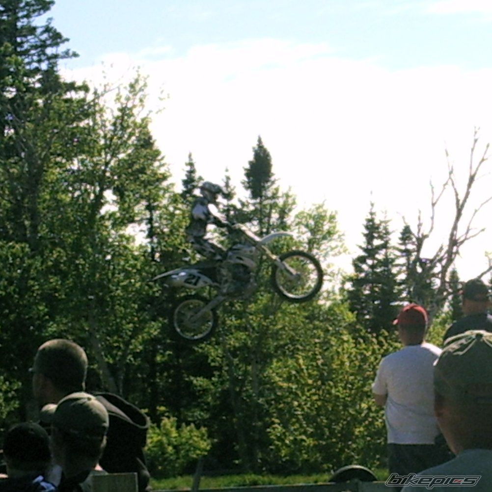 Photo 936746