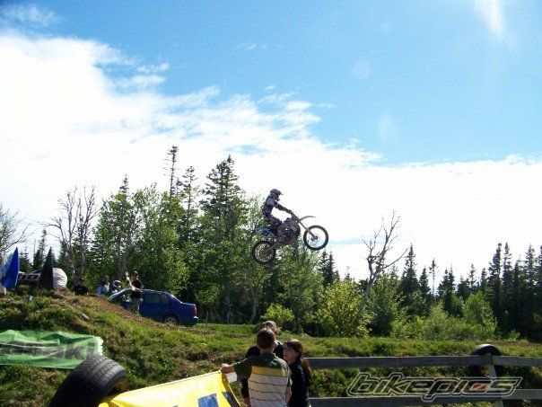 Photo 936750