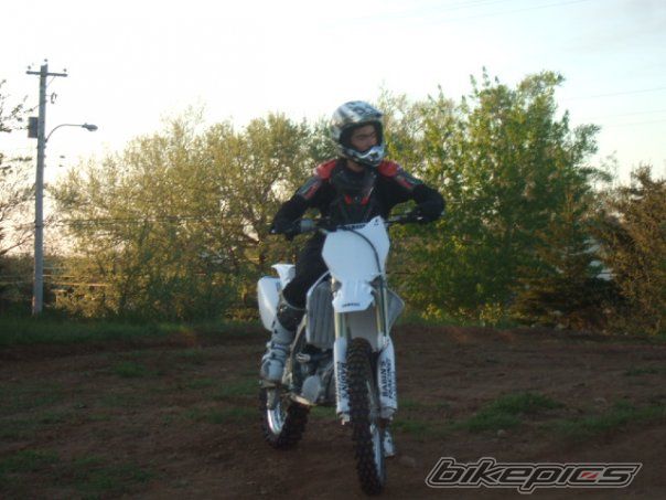 Bike Photo 936751