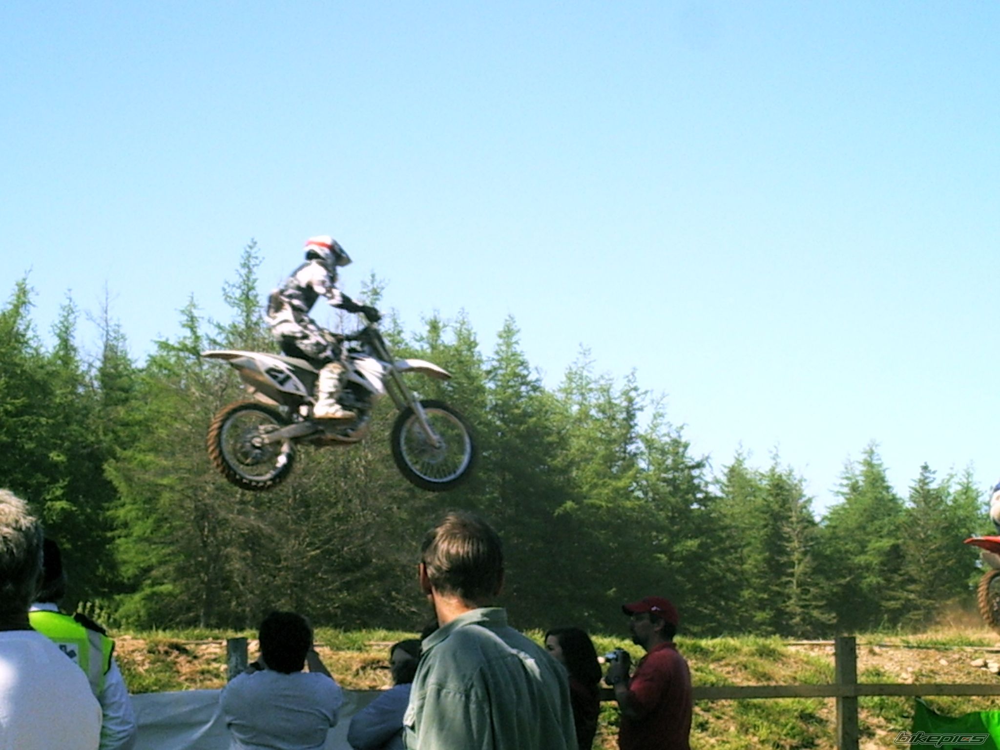Bike Photo 936752