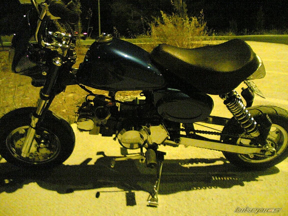 Photo 936753