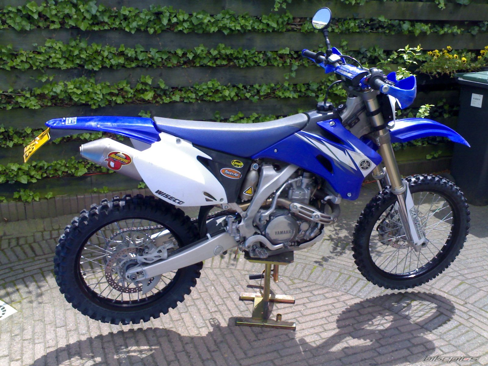 Bike Photo 936754