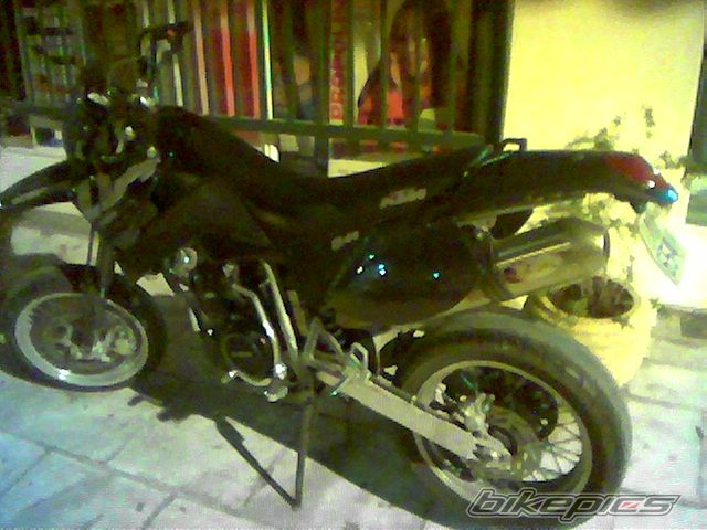 Bike Photo 936755
