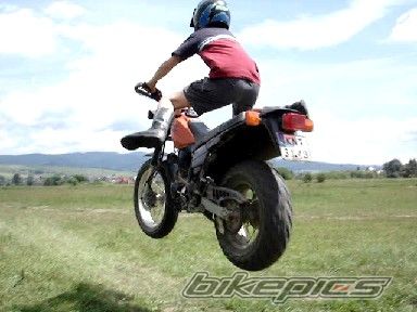 Bike Photo 936757
