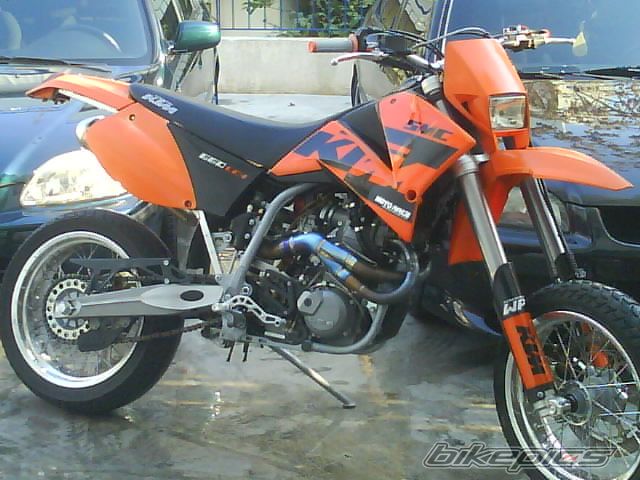 Bike Photo 936759