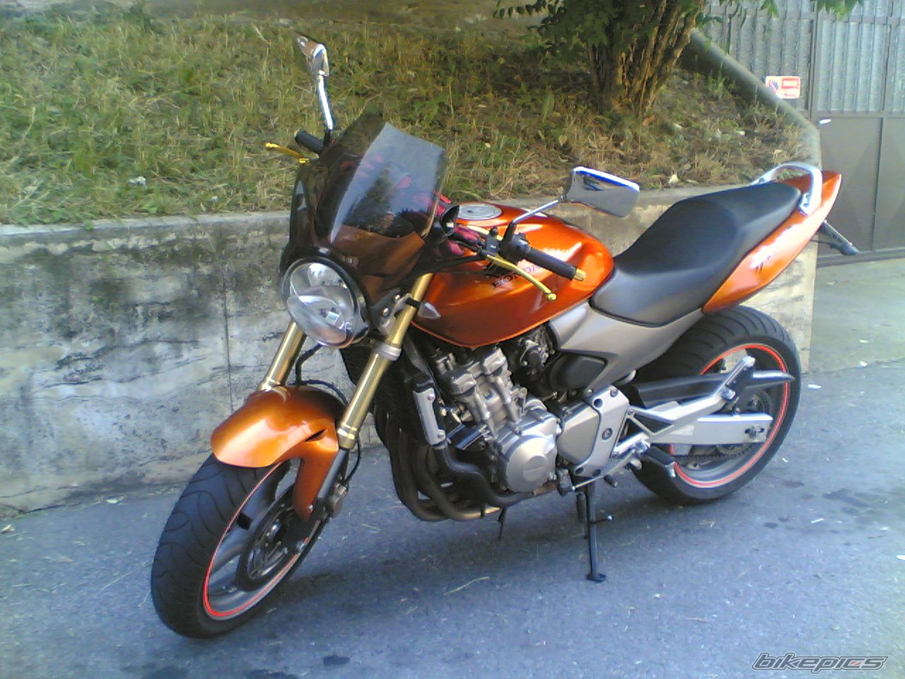 Photo 936760