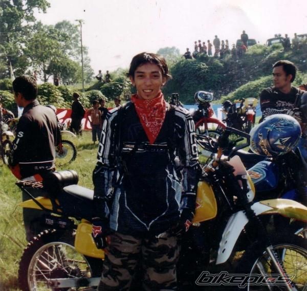 Bike Photo 936775