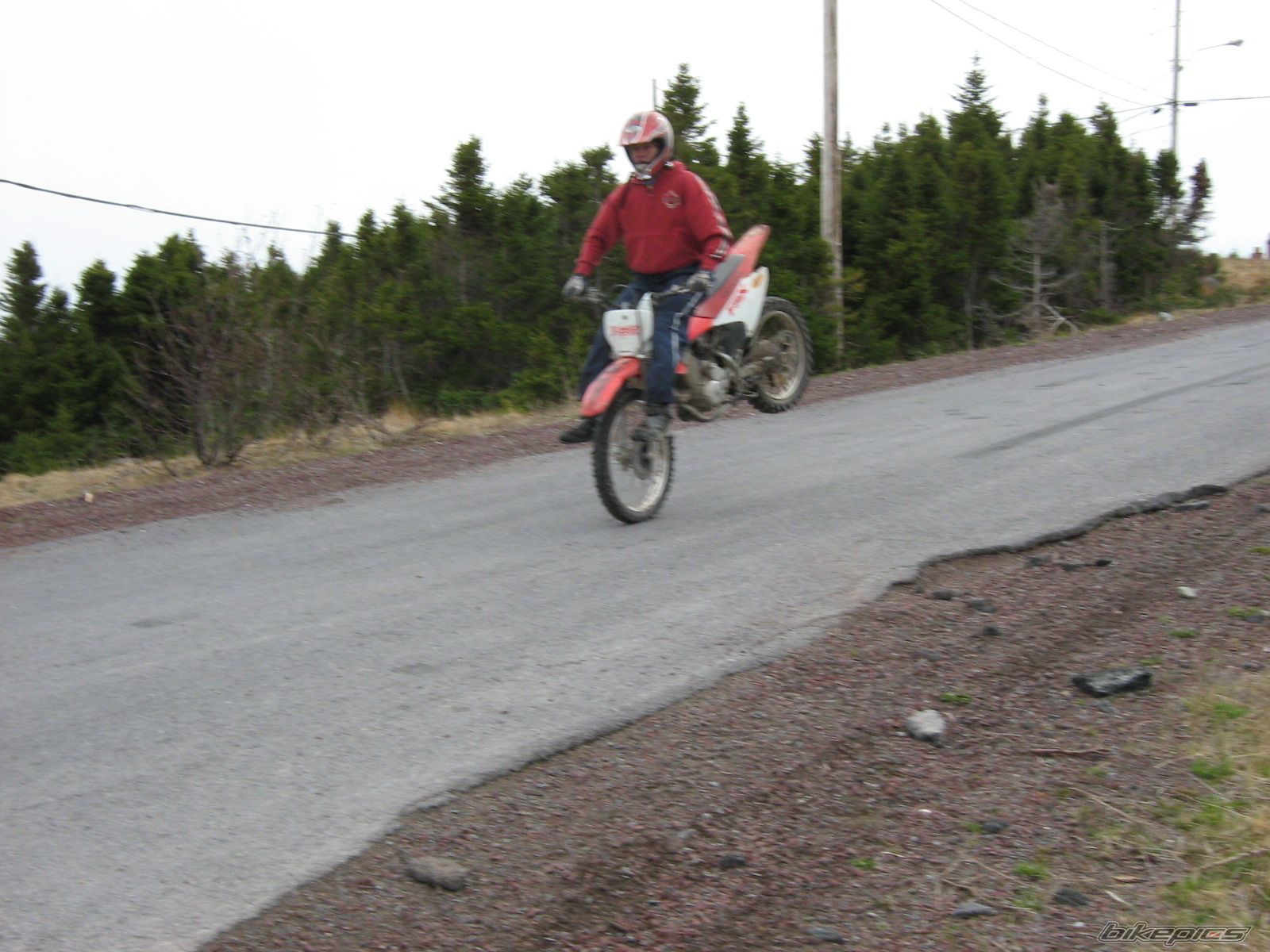 Photo 936787