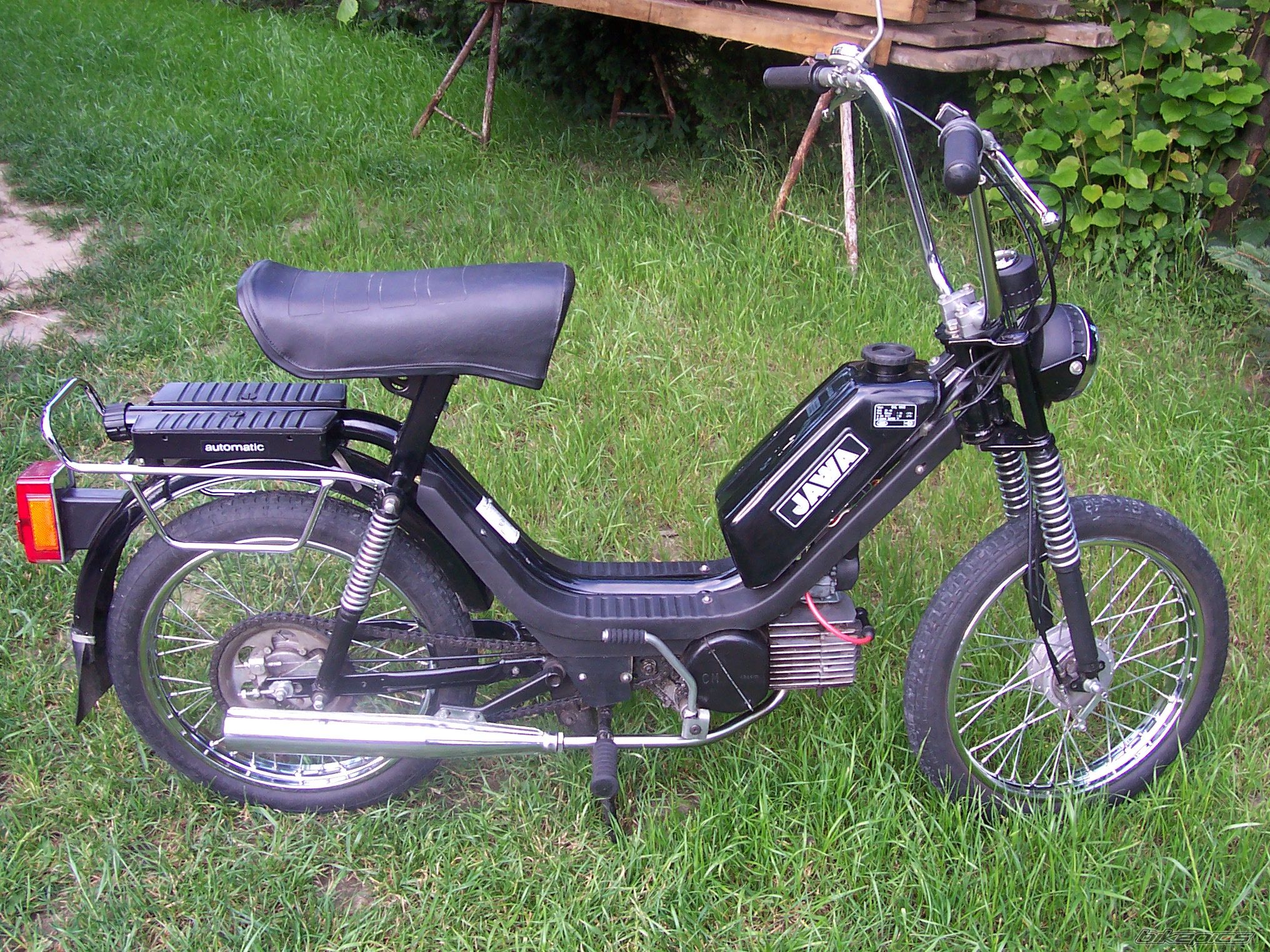 Bike Photo 936788