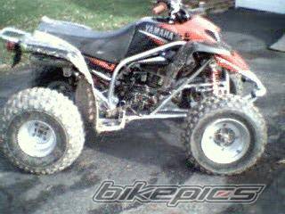 Bike Photo 93679