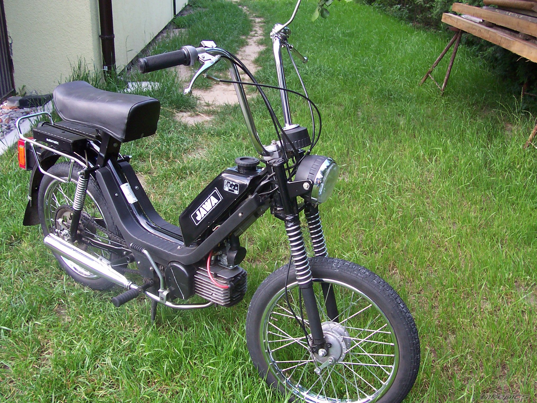 Photo 936794