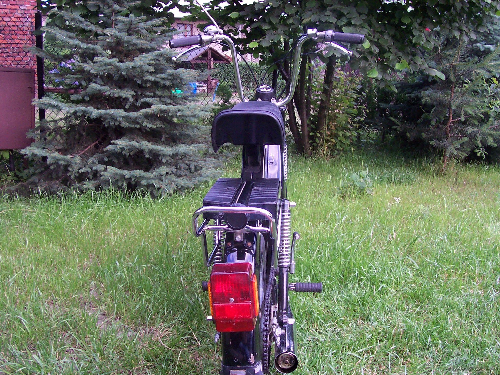 Photo 936796
