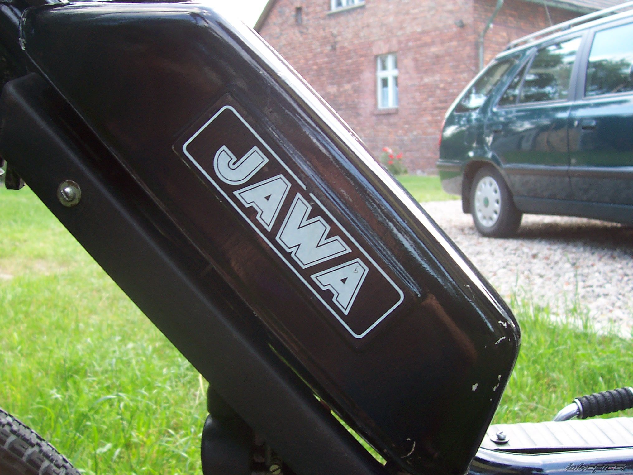 Bike Photo 936814