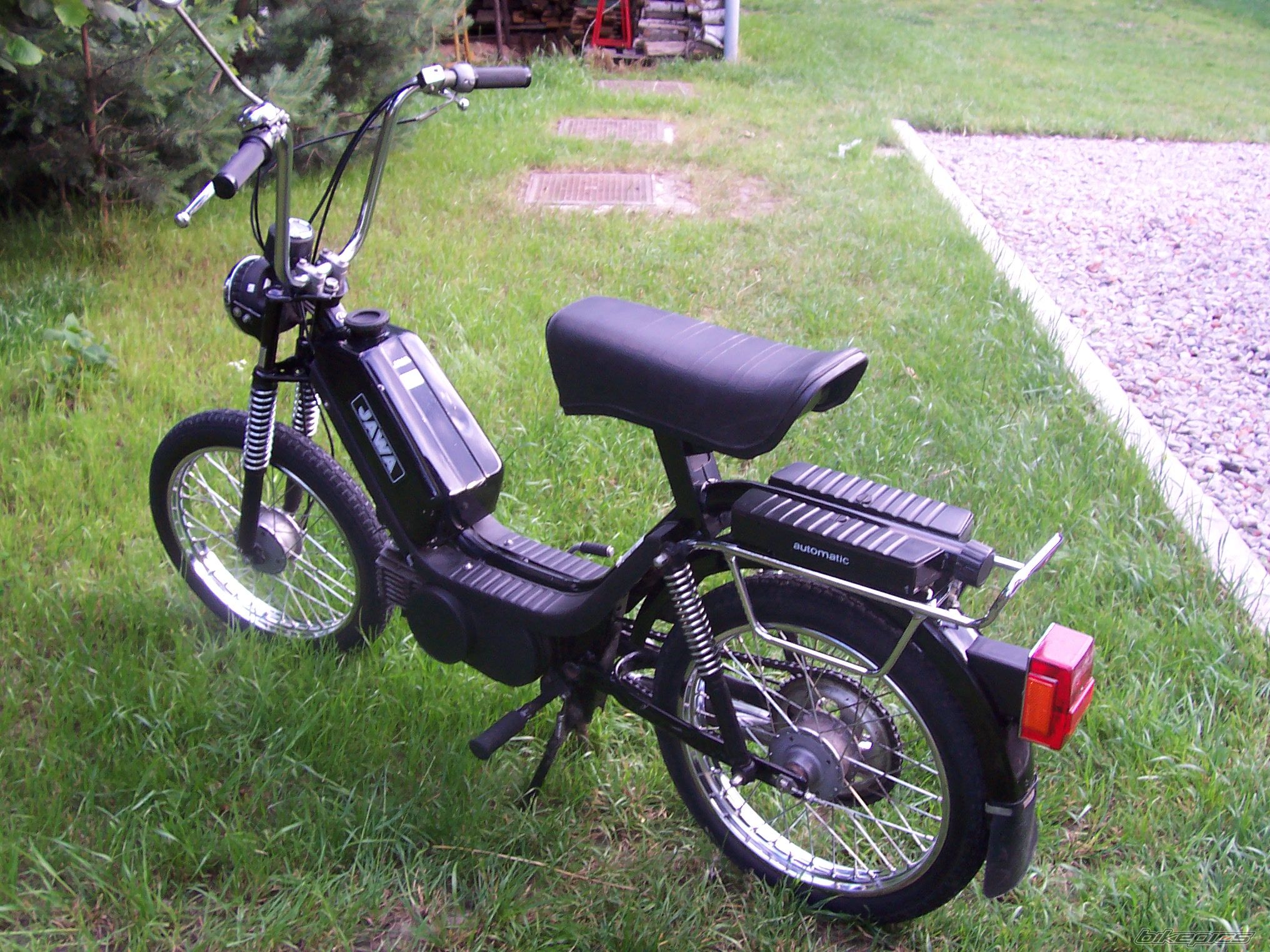 Photo 936816