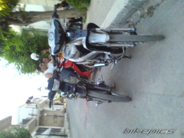 Bike Photo 936819