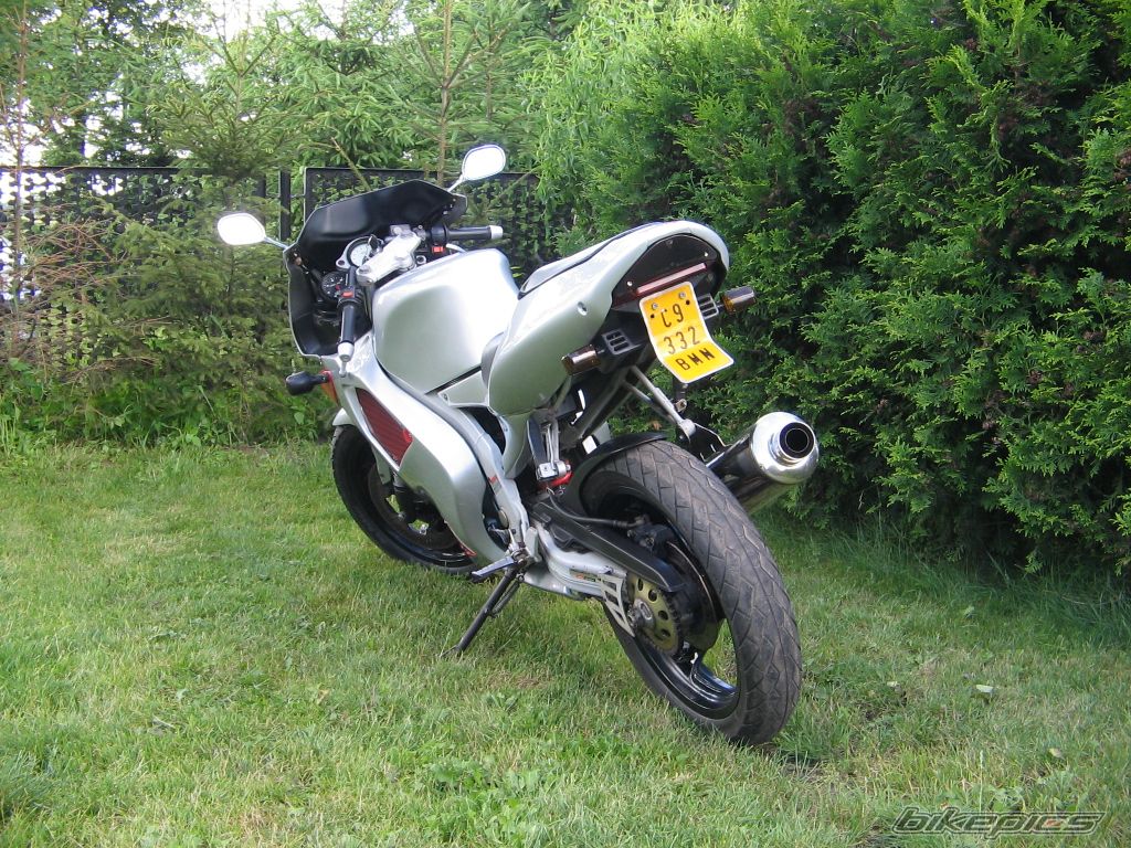 Bike Photo 936823