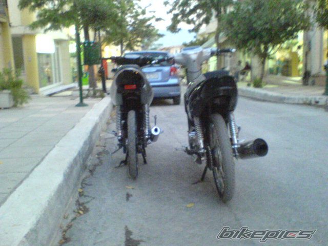 Bike Photo 936826