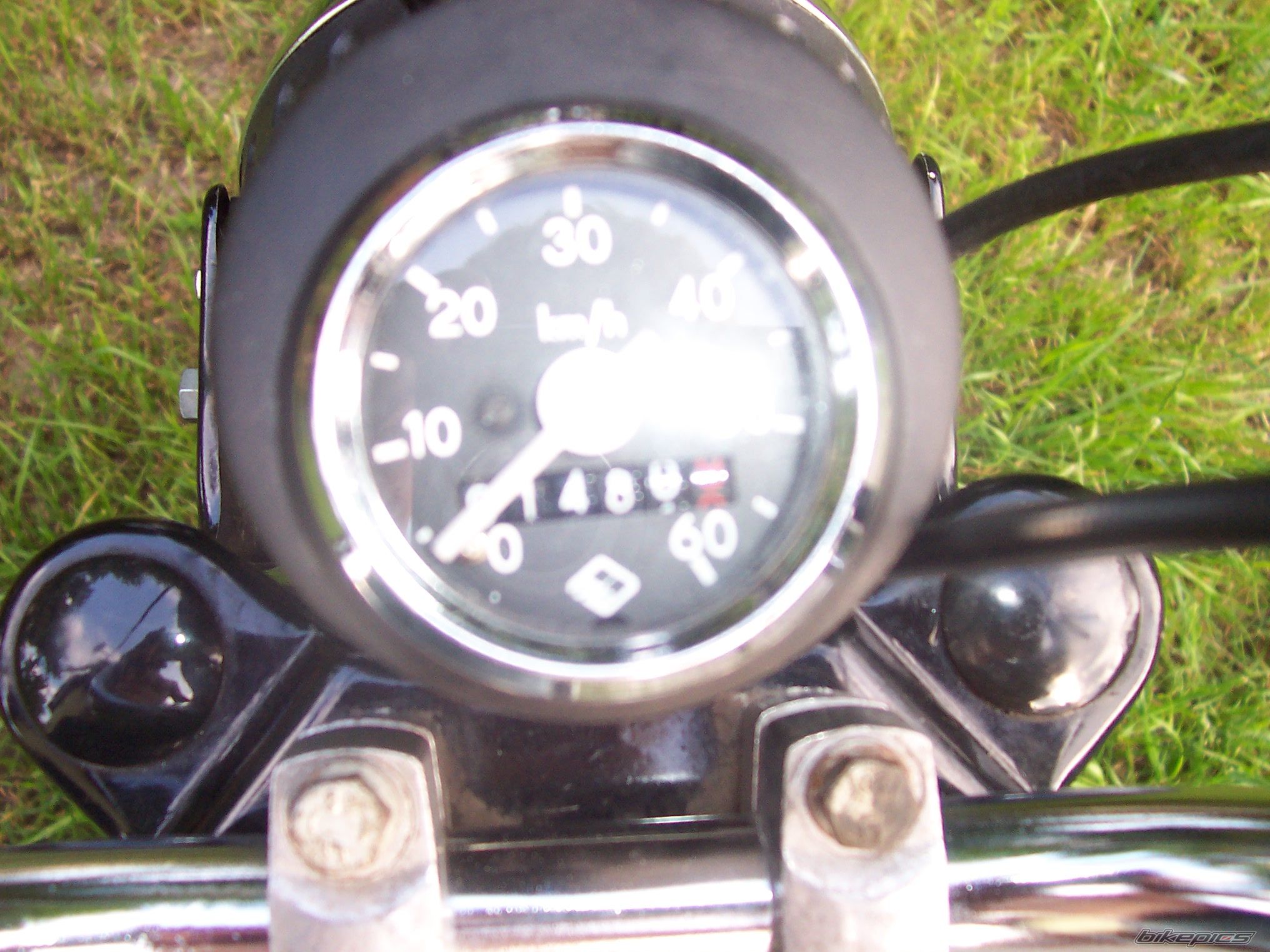 Photo 936828