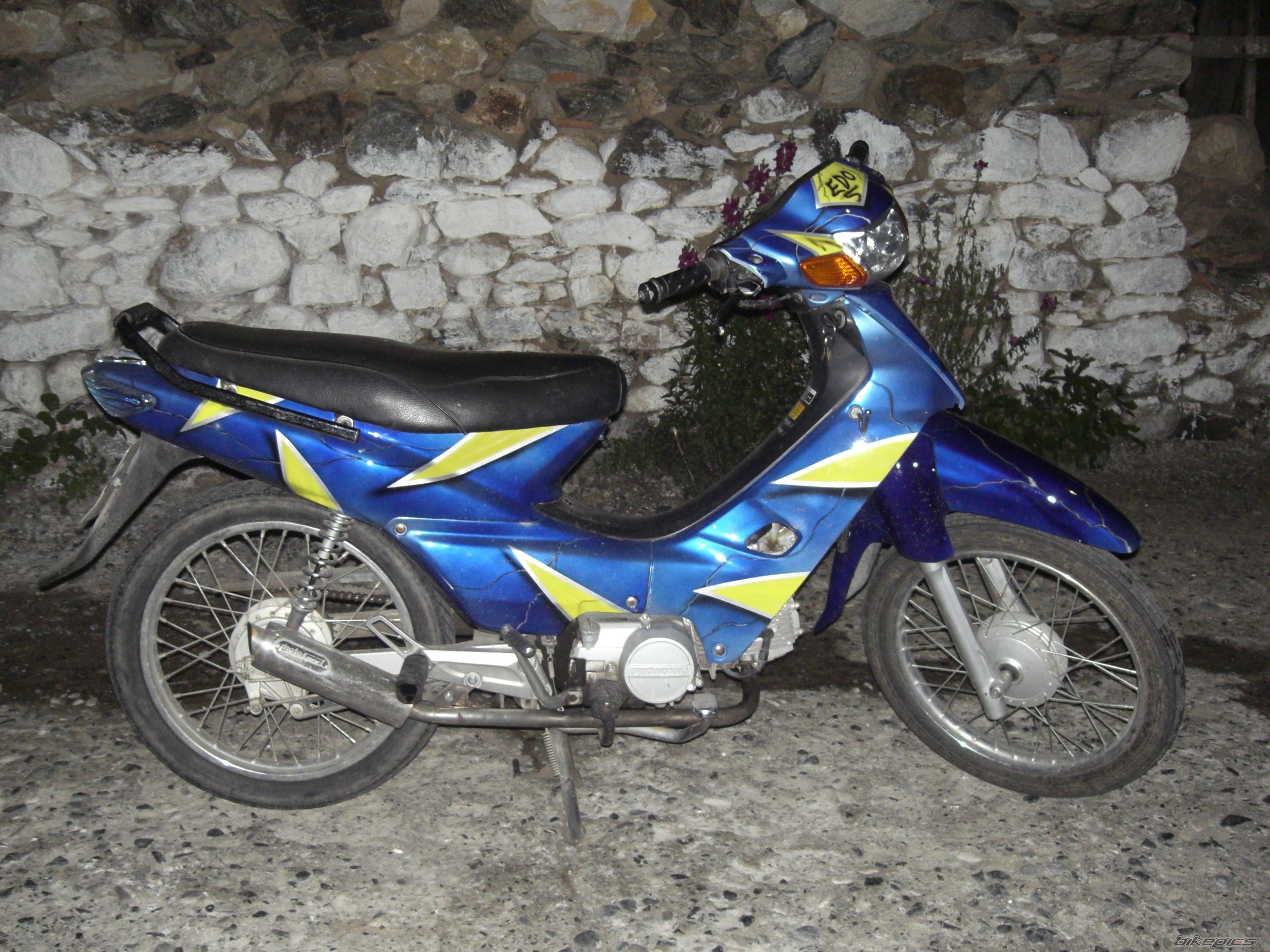 Photo 936833