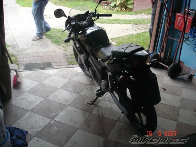 Bike Photo 936837