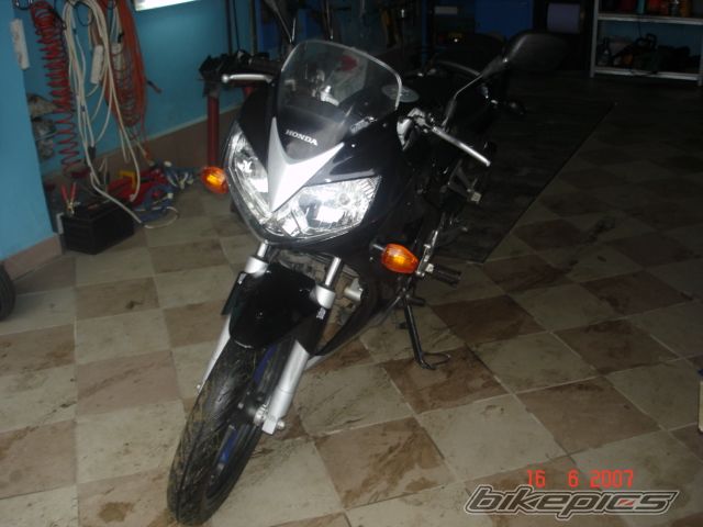 Bike Photo 936839