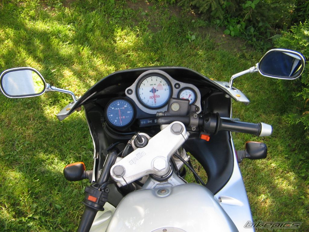Photo 936845