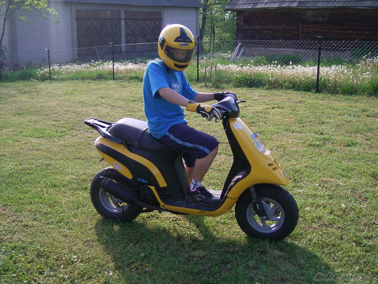 Bike Photo 936846