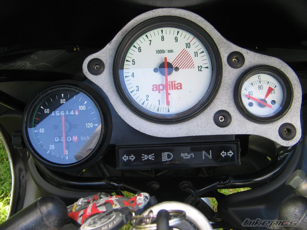 Bike Photo 936847