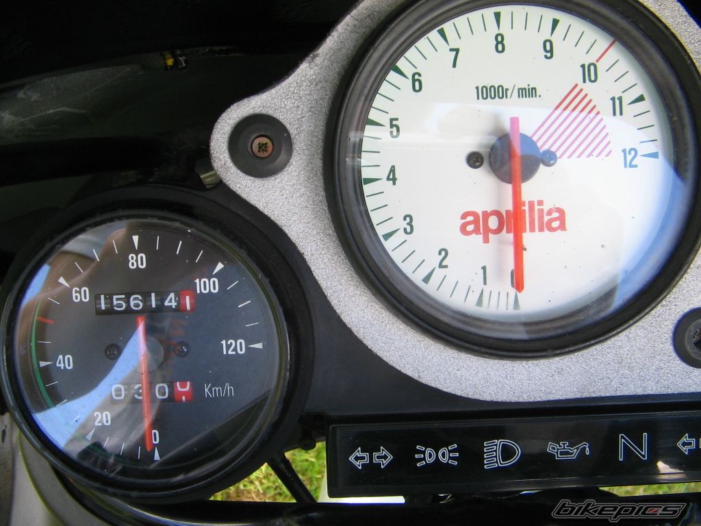 Bike Photo 936849