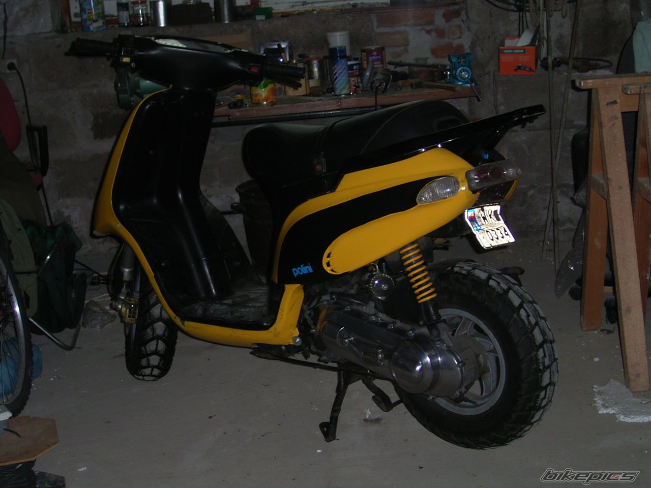 Photo 936850