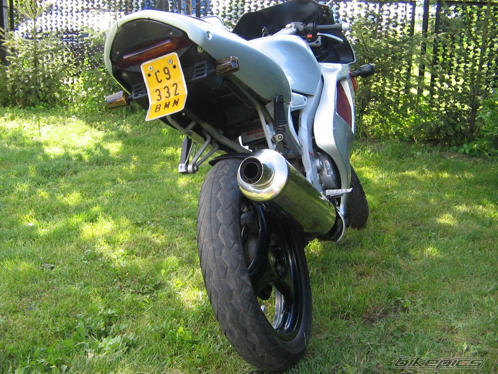 Bike Photo 936855