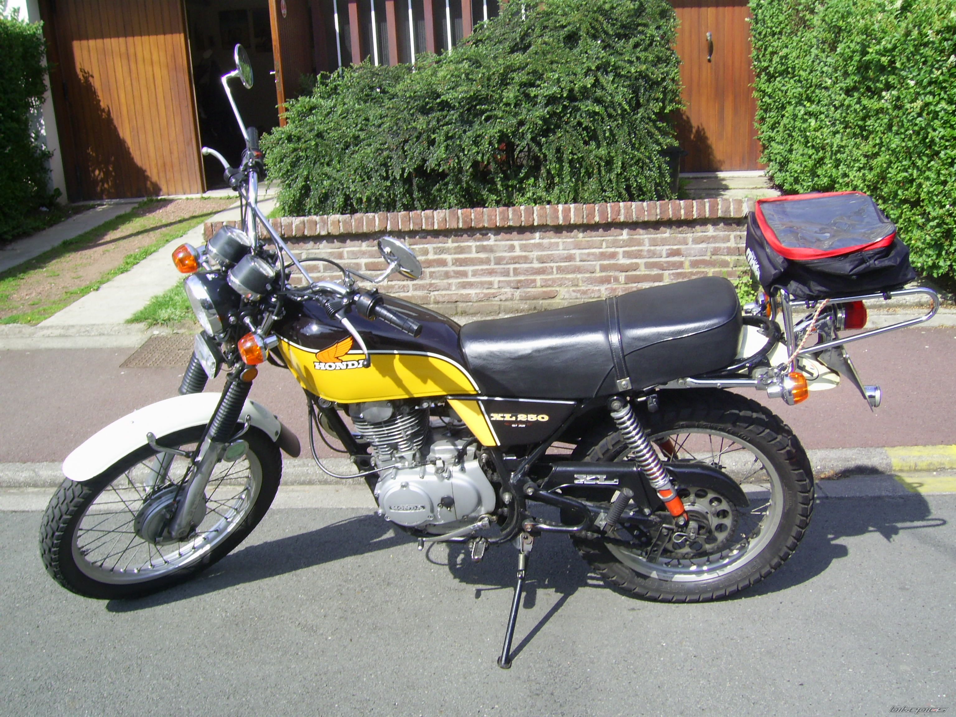 Bike Photo 936858
