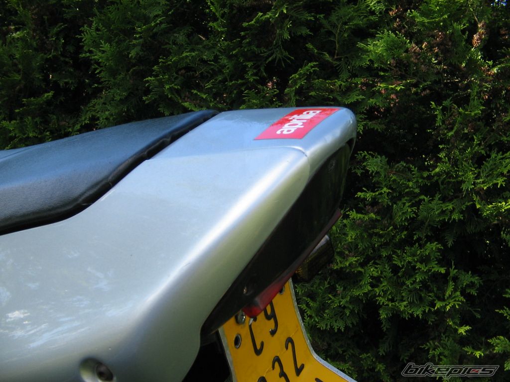 Bike Photo 936859