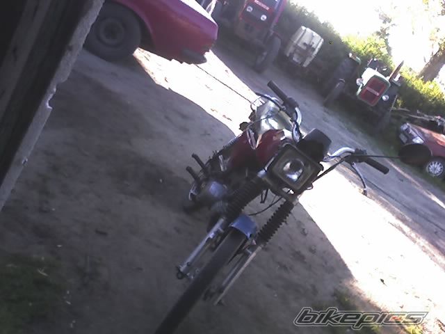 Photo 936861