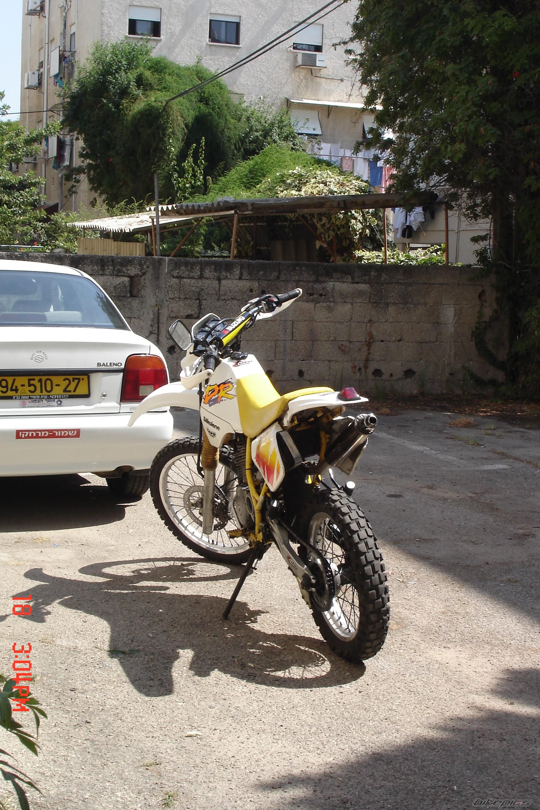 Photo 936863
