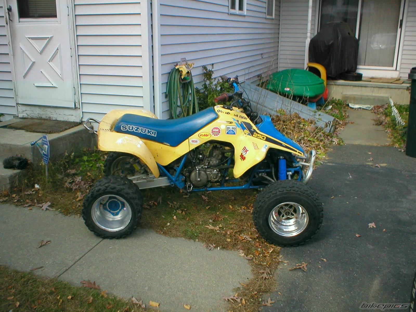 Photo 93687