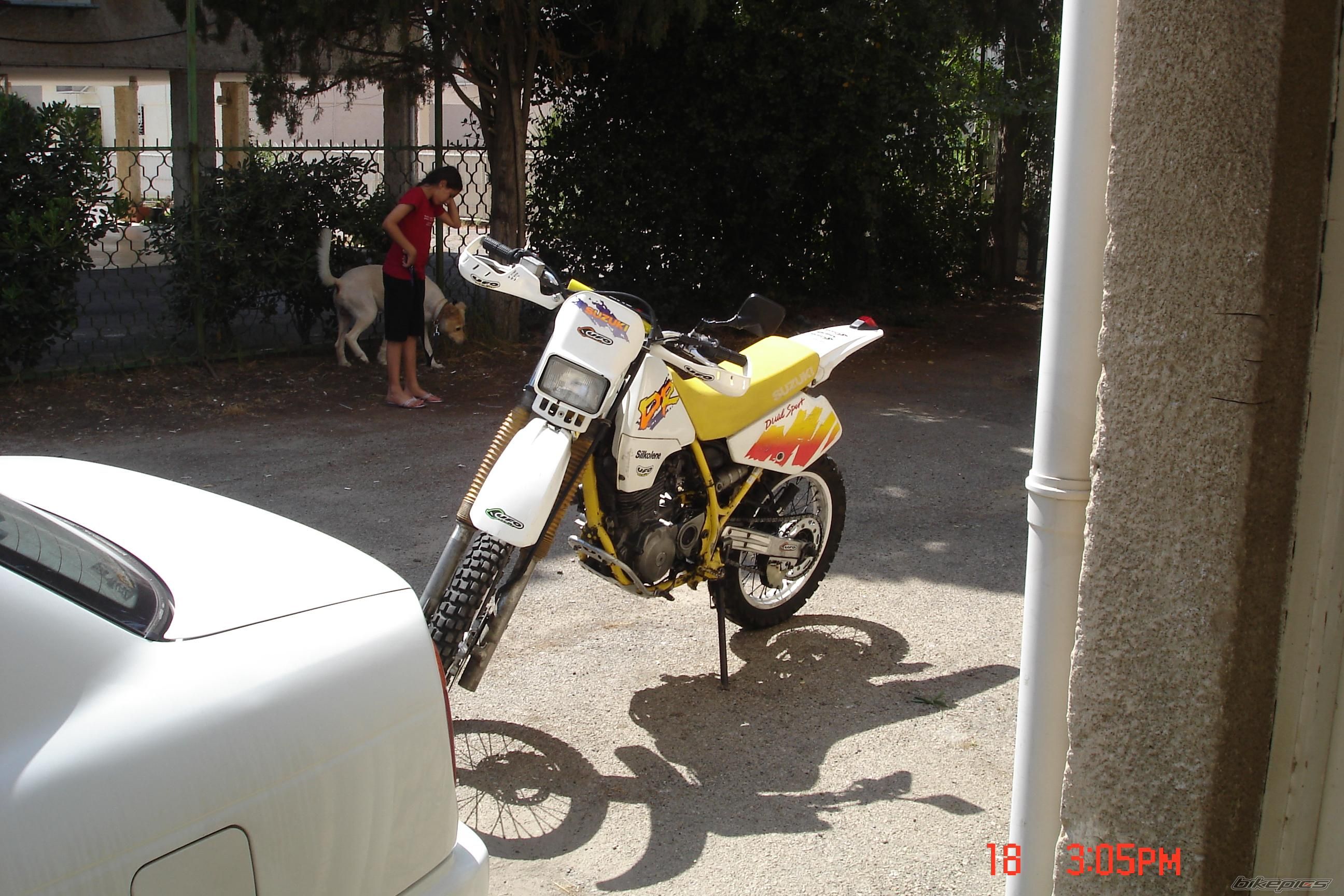 Photo 936870