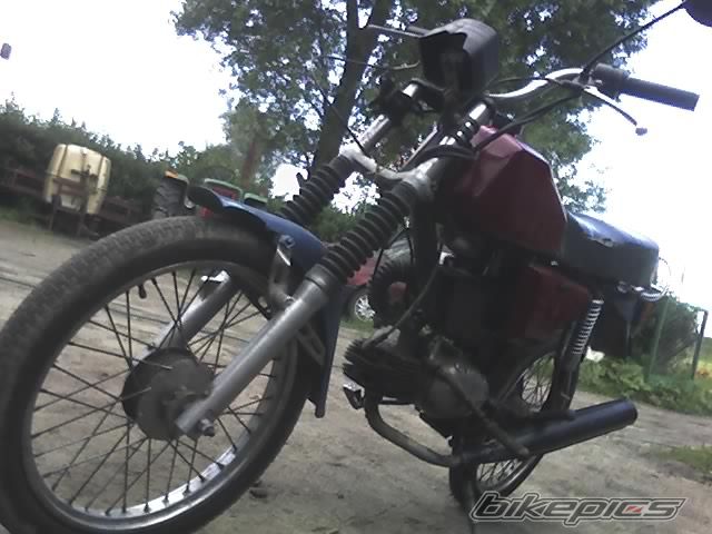 Photo 936877