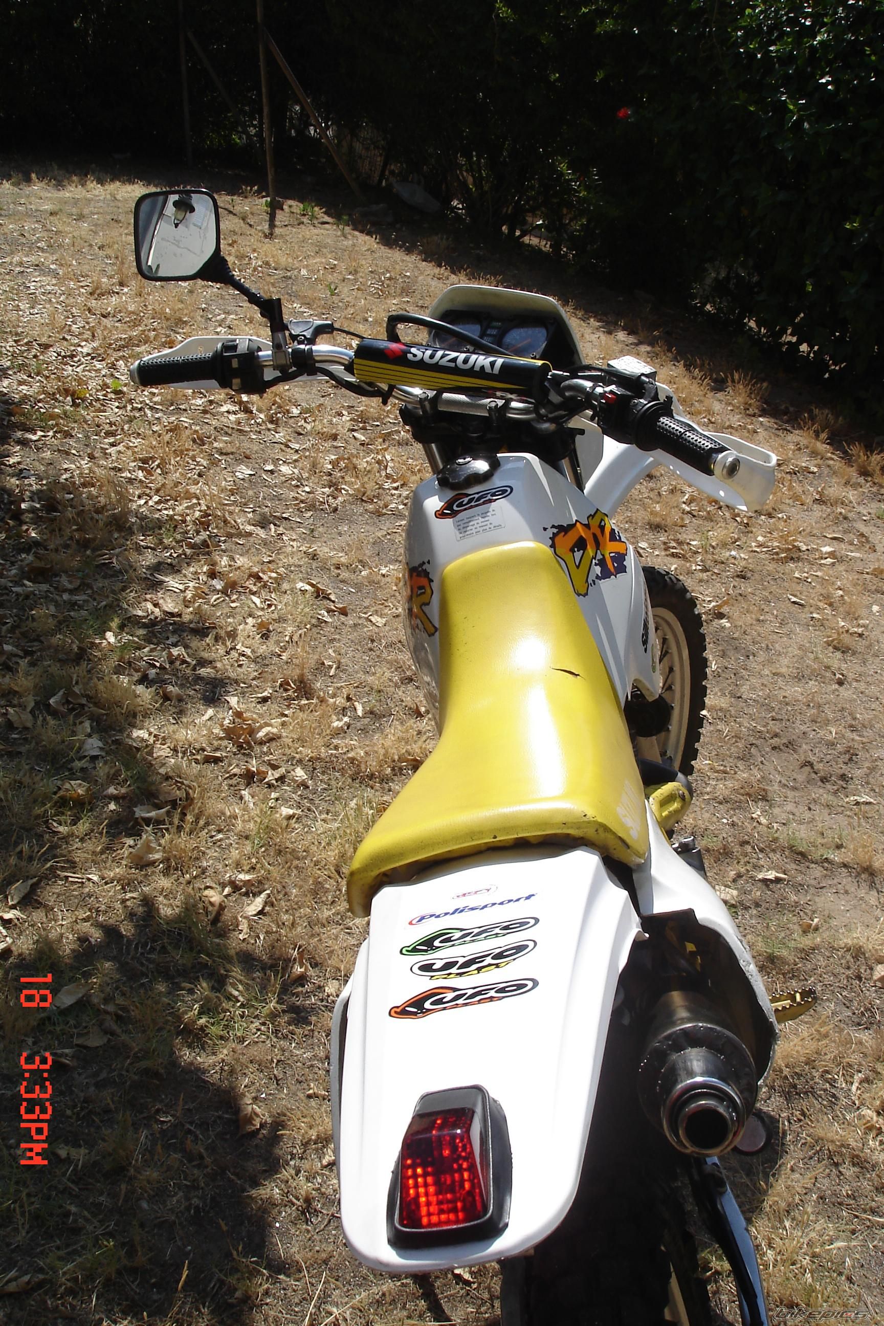Bike Photo 936882
