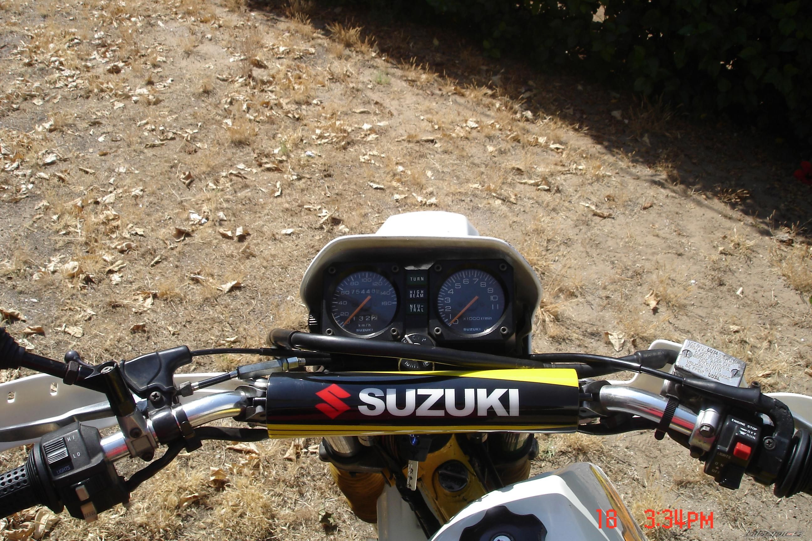 Bike Photo 936889