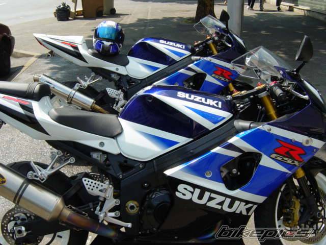 Bike Photo 93689