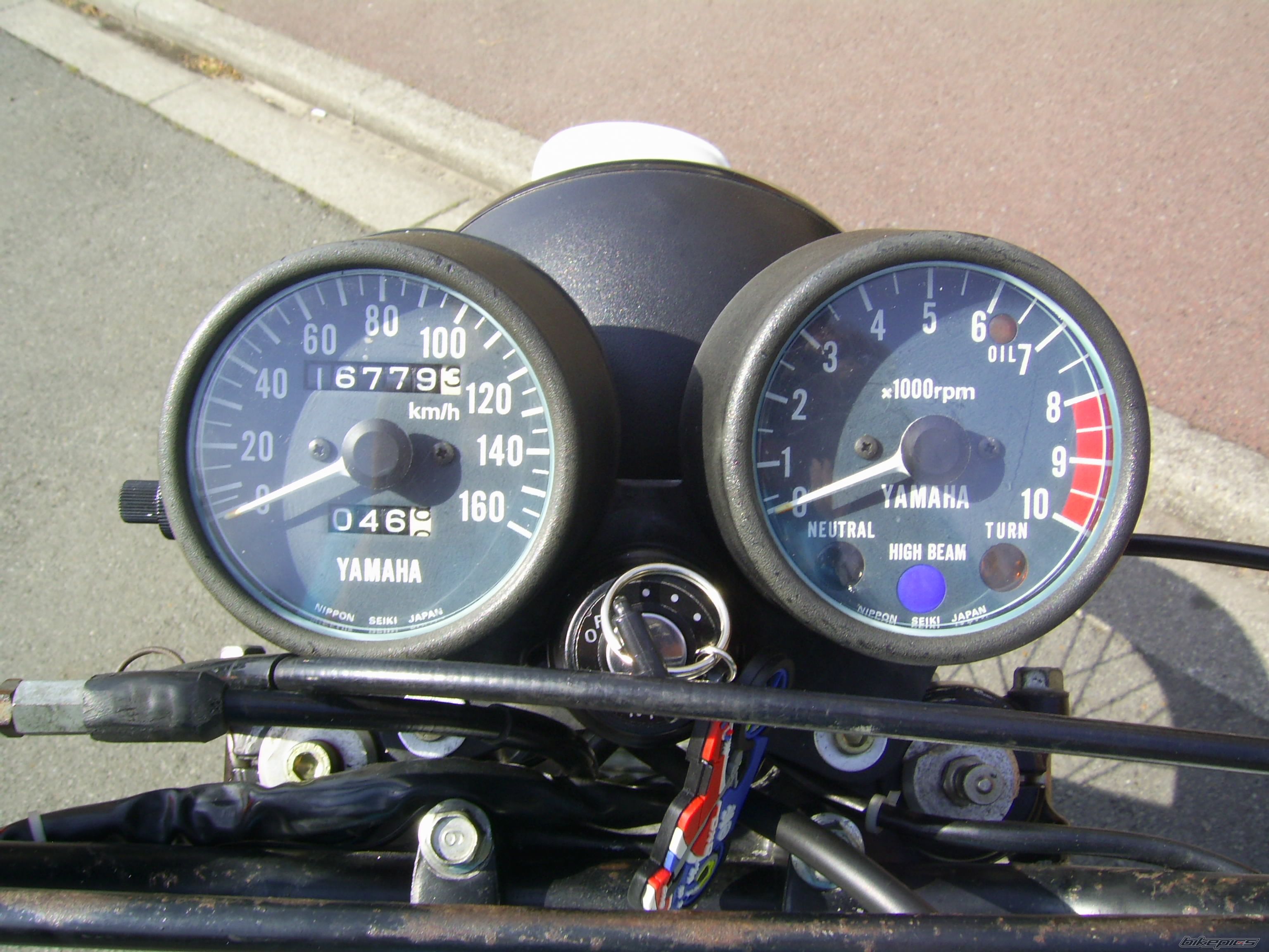Bike Photo 936891