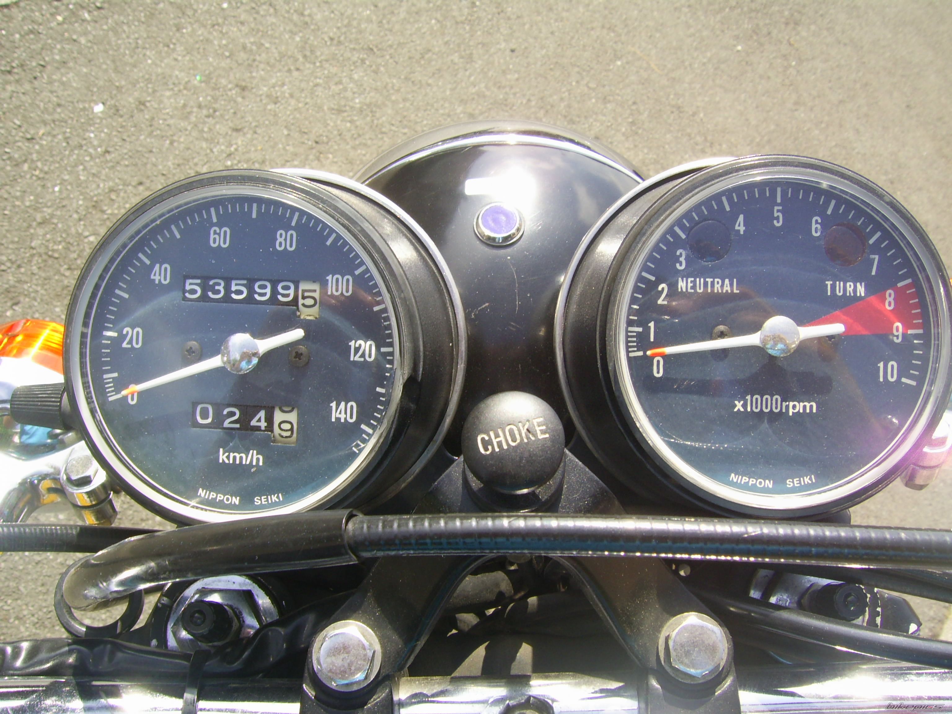 Bike Photo 936894